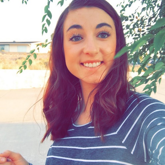 sophie_phaturos